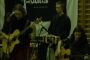 Concert Tolkiencon 2013