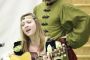 Tolkiencon 2013