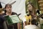 Tolkiencon 2013