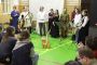 Tolkiencon 2013
