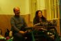 DSC02537.jpg