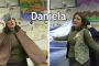 z-Daniela.jpg