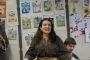 DSC02398.jpg