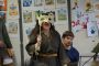 DSC02401.jpg