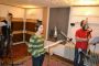 Studio Petrovice 10.3.2012