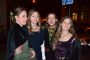 2013-Krest-audioknihy-Hobit-listopad-2.jpg