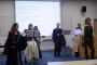 2012-Anglie-1.jpg