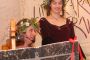2014-1-7-Koncert-Hlasy-Stredozeme.jpg