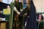 2010-TC-Feanor-.jpg