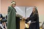 2010-TC-Feanor-3.jpg
