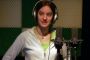 2010-21-3--nahravani-CD-Feanor.jpg